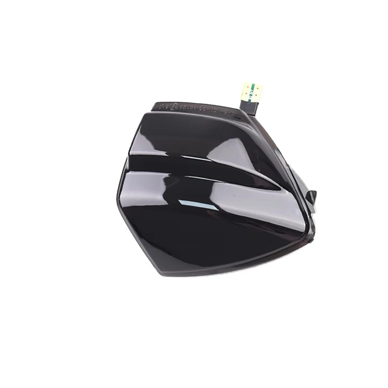 Indicatore Laterale Compatibile Con Ford Per Kuga C394 2008 2009 2010 2011 2012 Specchietti Auto Indicatori Di Direzione Ricambi Auto Specchietto Retrovisore Indicatore