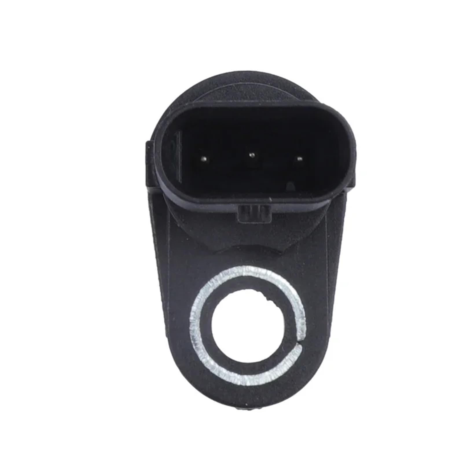Genérico Sensor De Posición del árbol De Levas Sensor de posición del árbol levas cigüeñal para VW Golf 7 B8, para Tiguan y para Touran II reemplazo