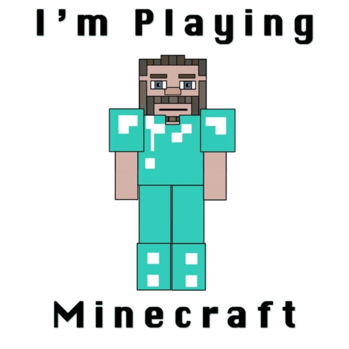 Ryan Patrick McLaughlin