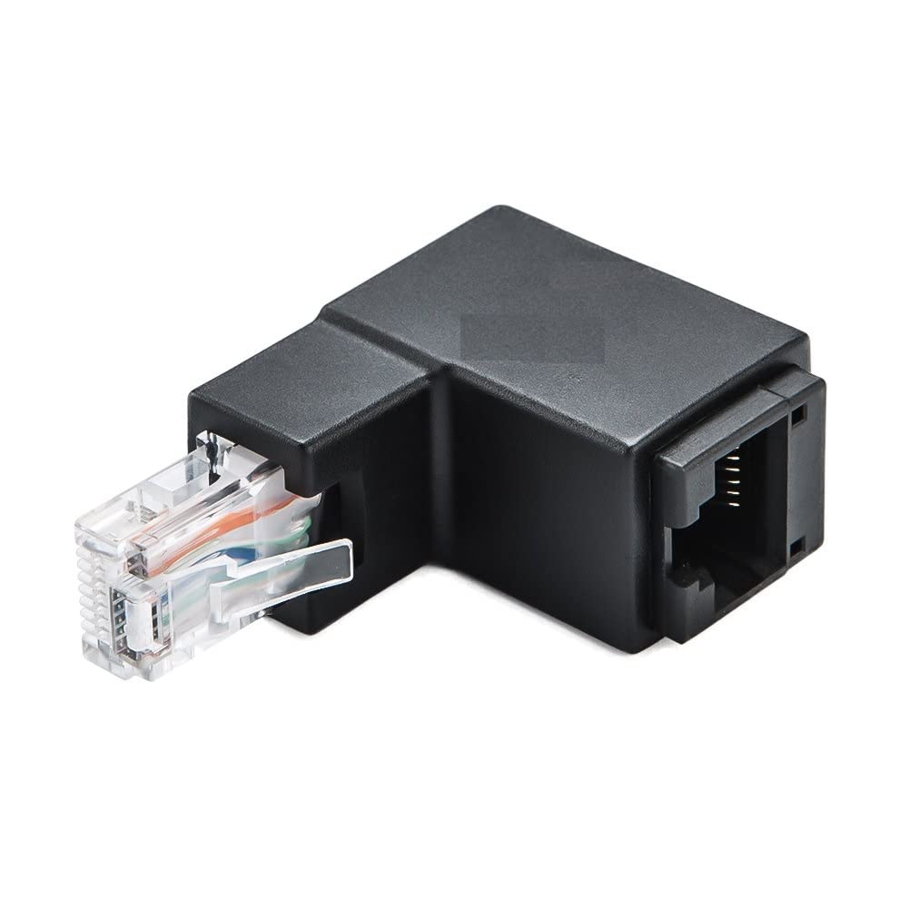 VRCT G9 Base Socket Ceramic Lamp Holder Halogen Lamp Holder with 9" Leads G9 Connector LED Aging Test Lamp Bracket (1)-image-30