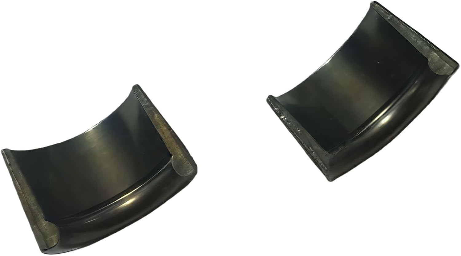 2PCS 51.04104-0023 Valve Pin Fits for Doosan Generator