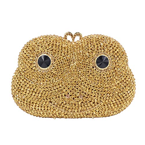 Sac pour femme pochette soirée et clutch de bal élégant