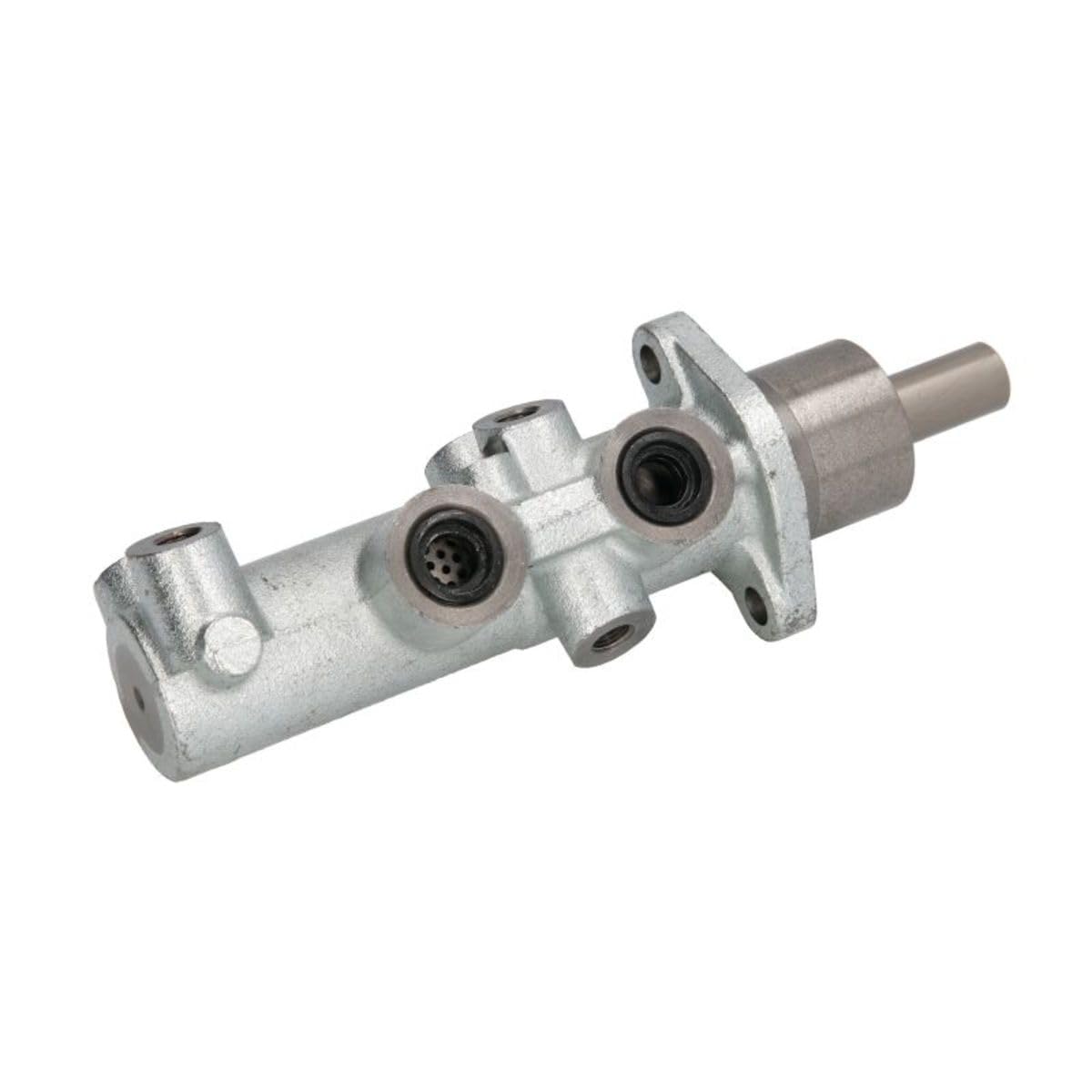 Maître-cylindre De Frein LPR 1354