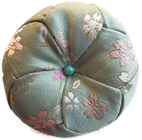 zc zc pzc zc ی`  (4 a 12cm, ݂ǂ)