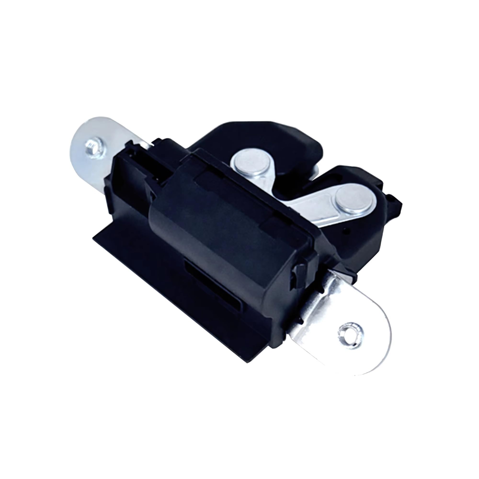 for Fiat for Bravo for Punto 2006 2007 2008 55702917 55701971 Rear Trunk Lid Lock Latch Actuator Tailgate Trunk Lid Lock Latch