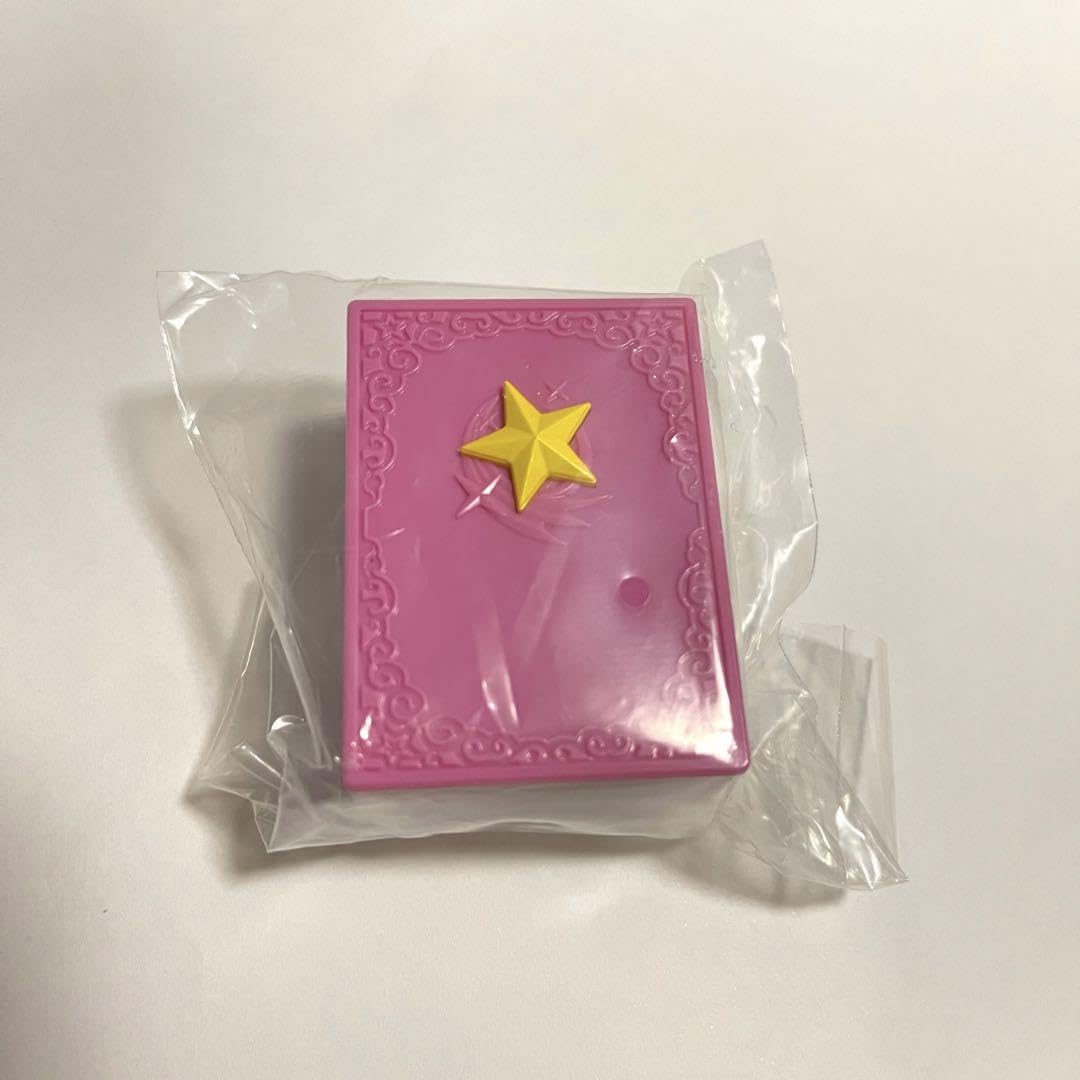 Amazon | 連休限定 ??アイカツ グッズコレクション オルゴール