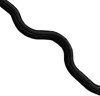 Vista 3 de Beck/Arnley 0362083 Juego de juntas de tapa de válvula de motor