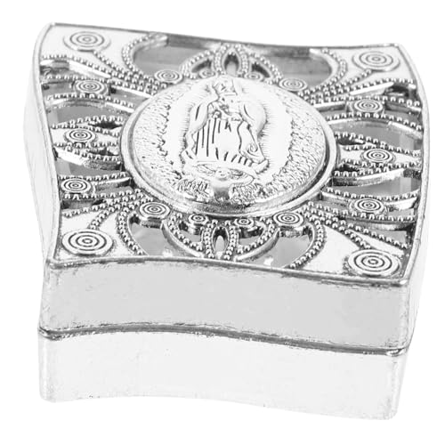 VALICLUD UIr[Y{bNX ^lbNXP[X RpNgWtUIP[X @V②p̑@\WG X