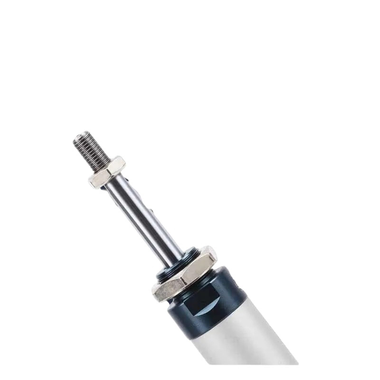 Luftpneumatikzylinder, doppeltwirkender Luftzylinder, Bohrung MAL16, MAL20/25/32/40 mm, Hub 10/15/20/25/30/40 mm(40mm stroke,Bore 32mm)