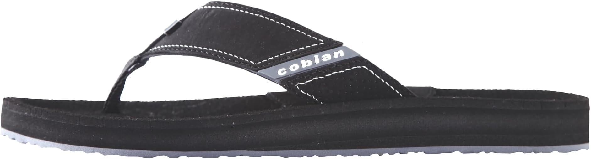 Cobian Men's ARV Flip-Flop
