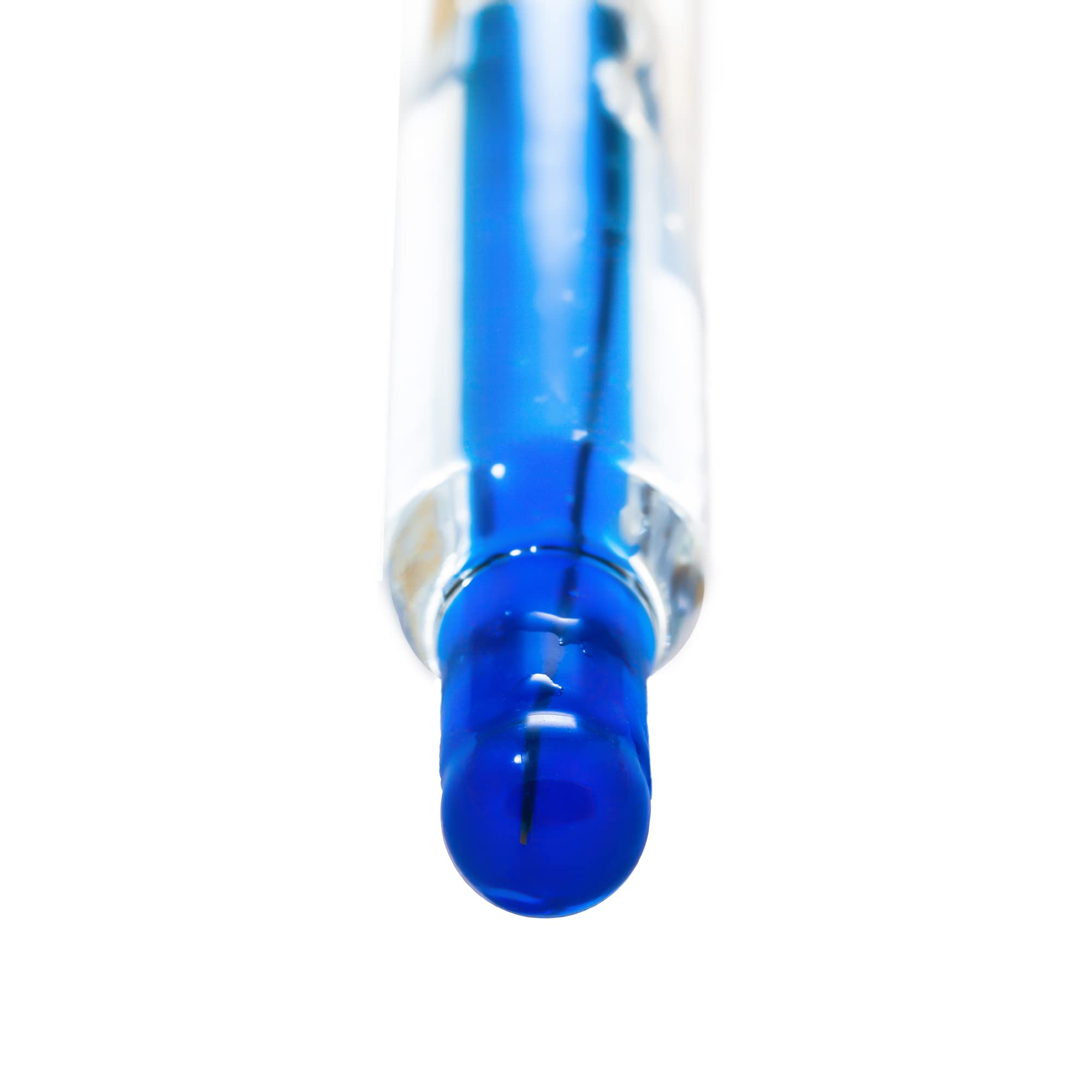 Apera Instruments AI3141 LabSen 821 - Electrodo de pH de combinación profesional para productos lácteos como leche, crema, yogur y otros alimentos líquidos, conector BNC, vidrio sin plomo