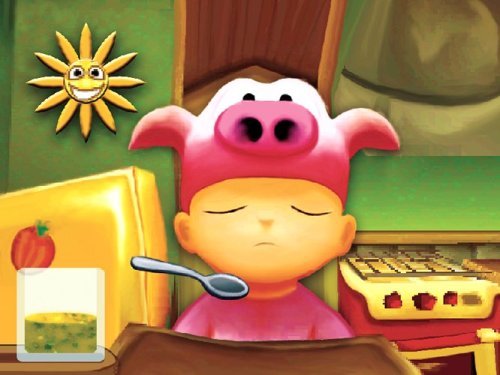 Imagine: Babyz - Nintendo DS (Renewed)