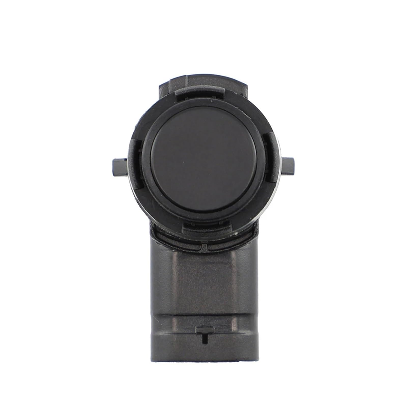 Parking Radar D'Alerte Compatible Avec Benz Pour W222 Pour V222 2013 2014 2015 2016 2017 OEM A0009051202 Capteur Radar Stationnement PDC À Ultrasons Voiture