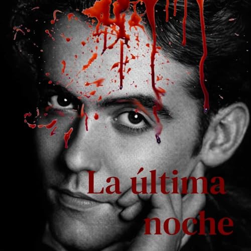 Lo que se nombra no muere. La &uacute;ltima noche de Lorca: la voz del verdugo (ficci&oacute;n sonora inmersiva