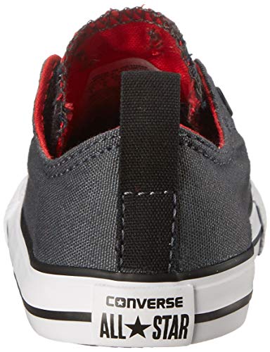 Image of Converse Jack Purcell Canvas Sneakers