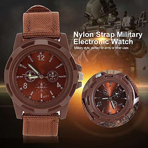 Catálogo de reloj baratos los más recomendados. 30 Imagen adicional