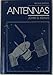 Antennas