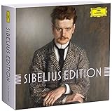  Sibelius Edition