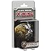 Star Wars: X-Wing - StarViper