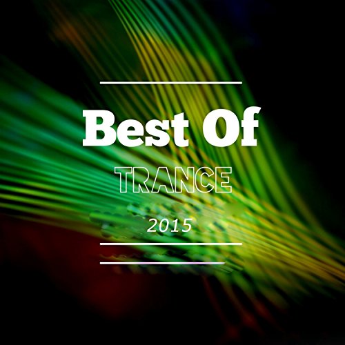 Amazon Music - DJ Quadradex, Alex Numark, Chris Pryde, Antoxa Project ...