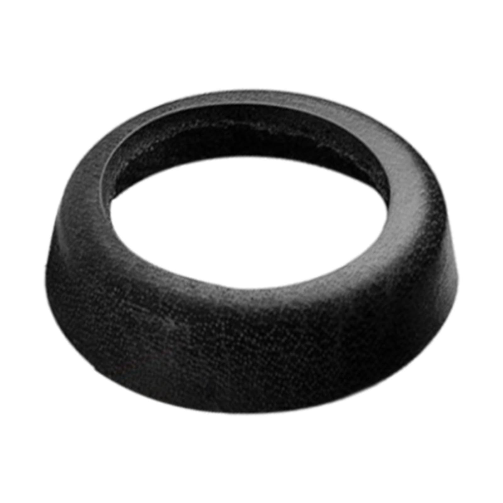 Pitcher Pump Leather Cup Multiuse Hand Well Pumps For Yard Farmhouse | Pond & Fountain Pumps | Ponds & Water Features | Yard Garden & Outdoor Living