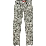 Mädchen Jeans skinny fit SIDALRY