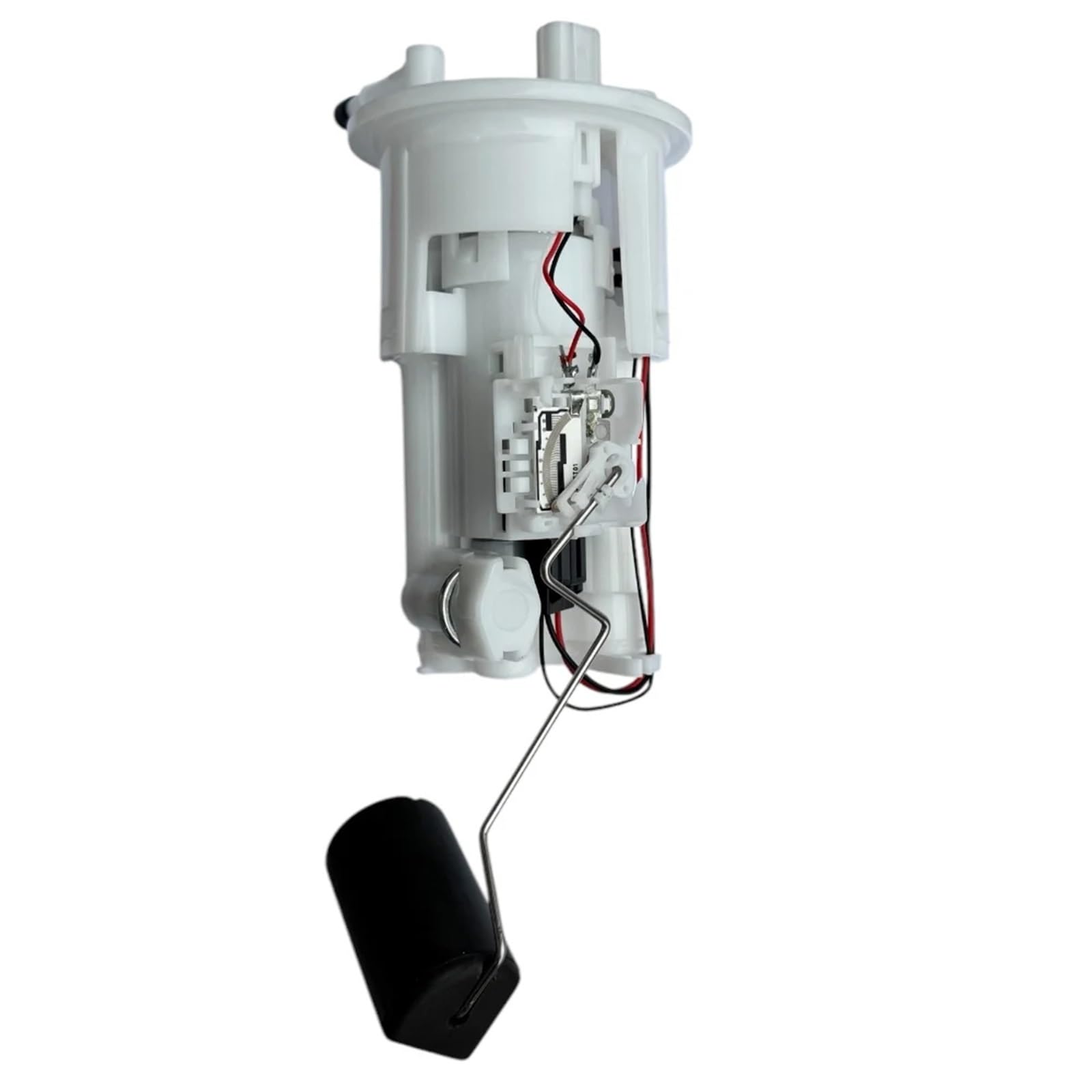 Pompa Benzina 5VX-13907-00 5VX-13907-01 Pompa Carburante Per YZF FZ6 Per FAZER XJ6 R1 R6 R6R 5VX139070100 5VX1390701 Fuel Pump