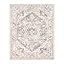 Medallion Beige