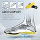 SAFETOE Sicherheitsstiefel M-8025NBO Herren Wide Fit Over Cap Composite Toe Arbeitsstiefel ESD antistatische wasserfeste Rindsleder Heavy Duty Anti-Nagel Anti-Rutsch Pu Gummisohle S3 SRC
