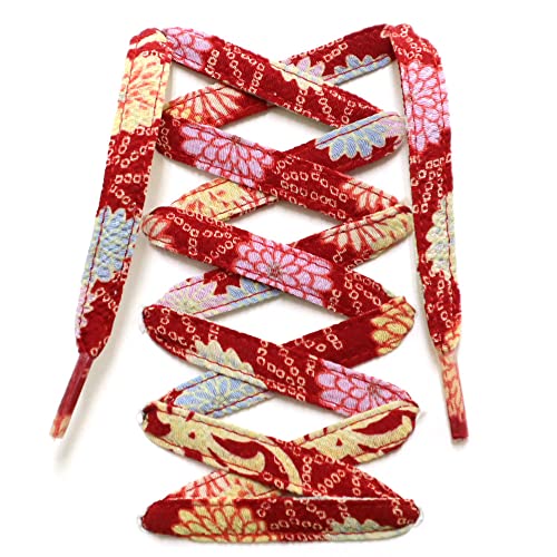 和柄 靴ひもの人気商品 通販 価格比較 価格 Com