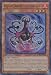Yu-Gi-Oh! - Vulcan Dragni the Cubic King (MVP1-EN037) - The Dark Side of Dimensions Movie Pack - 1st Edition - Ultra Rare
