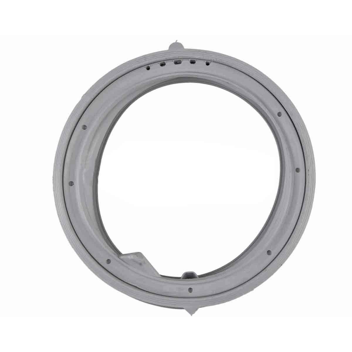 Recamania Goma escotilla Lavadora AEG Electrolux 1108590215