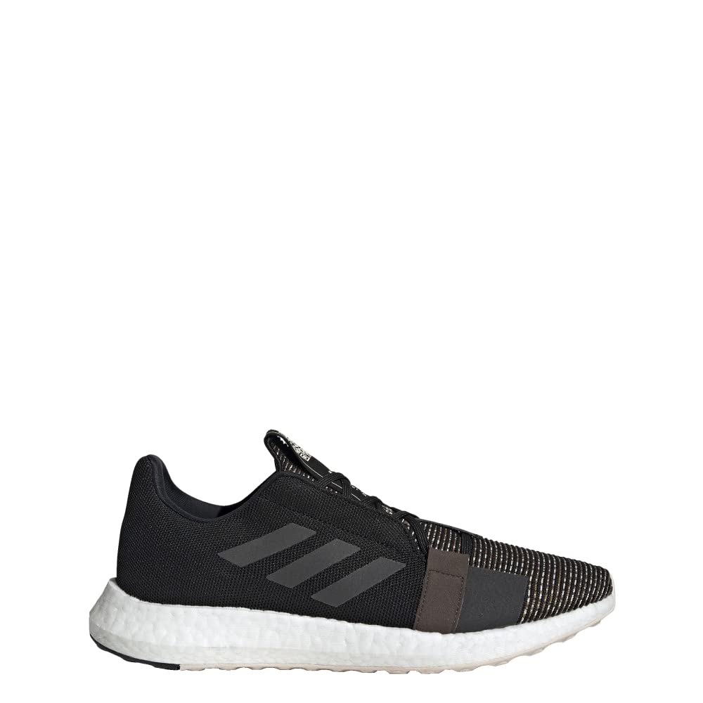 adidas gazelle silver green womens adidas Senseboost Go Shoes Shock Pink / Cloud White / Real Magenta   Heppo.com