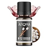 my AROMA