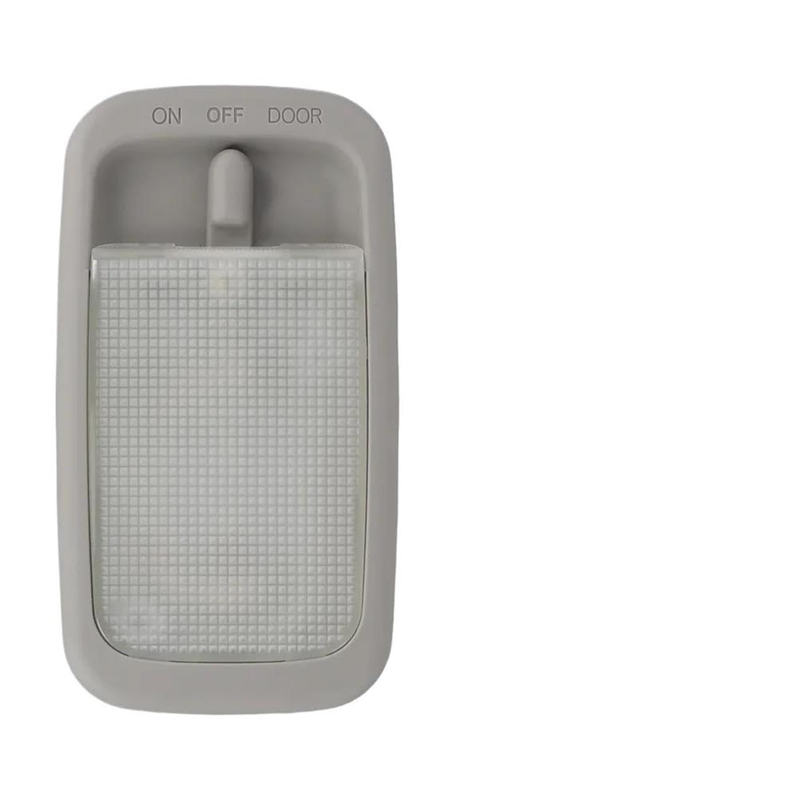 Luce superiore Per Toyota Per Hilux Vigo 04-15