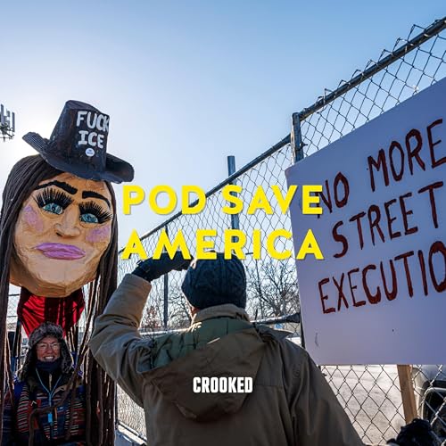 Minneapolis is a Turning Point