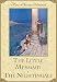 Andersen's Stories: The Little Mermaid & Nightingale (Illustrated) (Andersen's Fairy Tales)