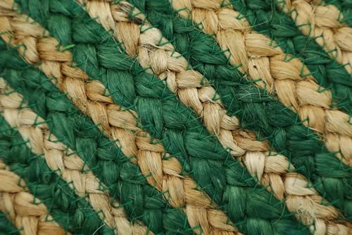 Tapis de couloir kilim pour protéger le sol d'une cuisine ou d'un escalier - 6