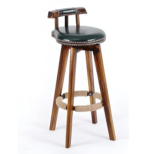 [XINYINLW] JE^[`FA ؐ 360x] ut JE^[֎q ʍ63/73cm nC`FA nCXc[  o[ H iX _CjO  JtF o[֎q PUU[ (O[-uE,73cm)