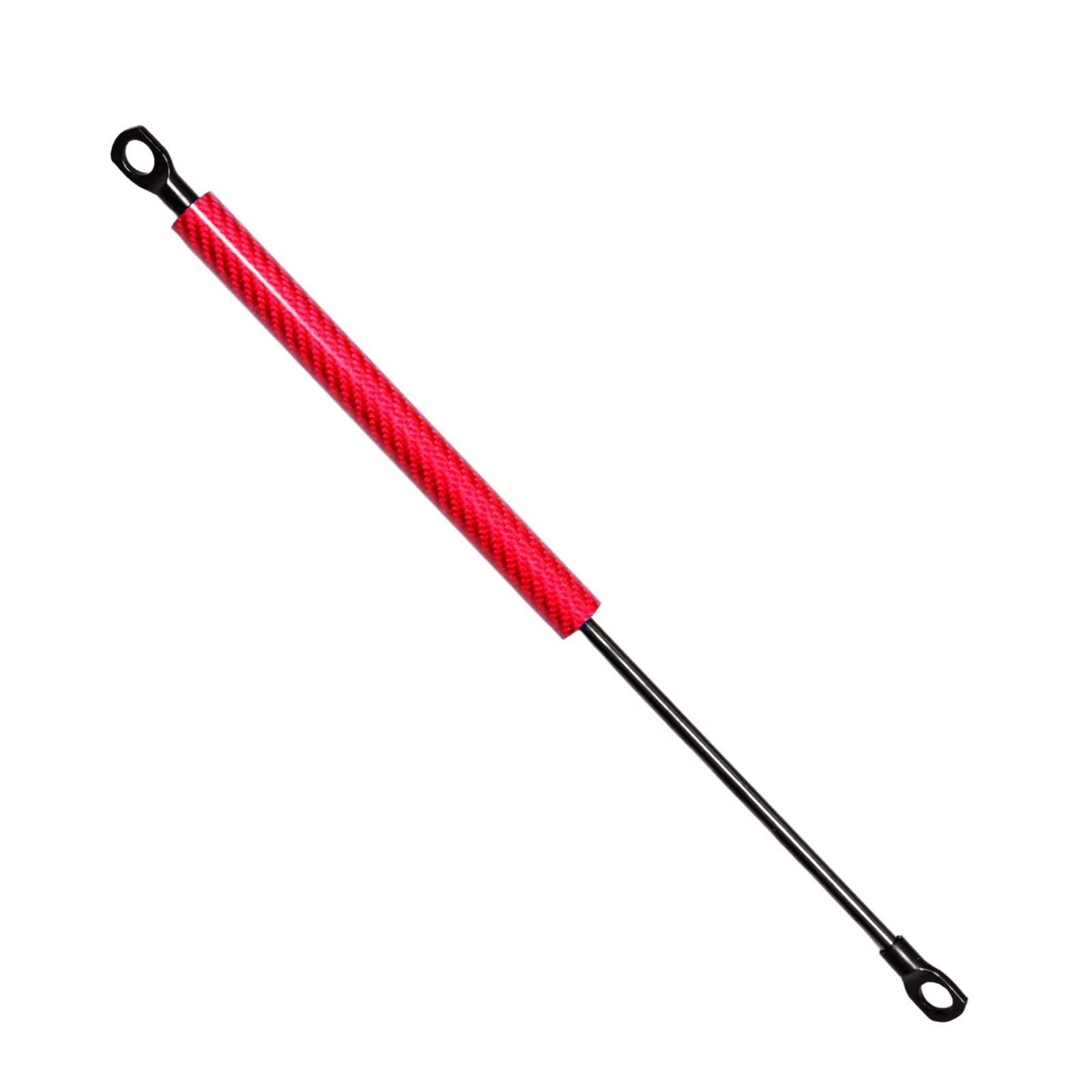 純正パーツ】SKYWAVE 400/250用（CK45A・CJ46Aなど 用）純正リア