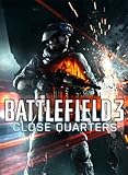 「バトルフィールド 3 (BATTLE FIELD 3) Close Quartersセット版」の画像