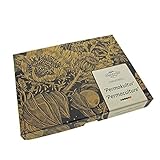 8 Samentütchen pro Geschenkverpackung