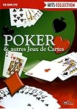meilleur jeu poker pc  Poker & autres Jeux de Cartes