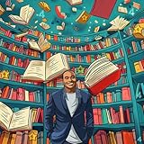 Thuggizzle Music Group