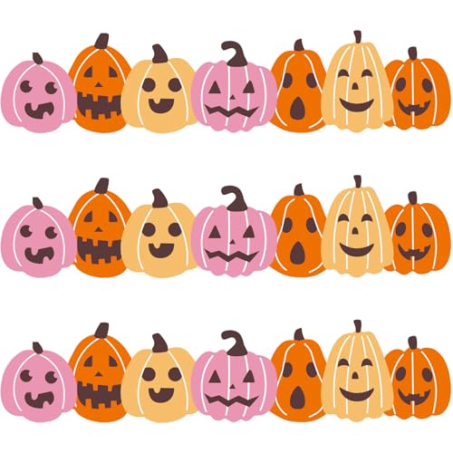 MoDooris 72tB[g nEB pvL f {[_[ H pvL {[_[ g nEB pvL _CJbg g H  ItBX z[ wZ   p[eB[ 