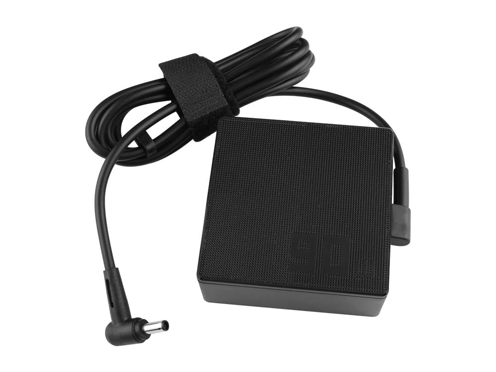 Adaptateur AC 20V 6A 120W Chargeur Compatible Pour ASUS VivoBook 15 Pro M3500QC-L1062, Vivobook 16X K3605ZC-MB427W, Vivobook Pro 16X OLED N7600 N7600PC-NB74