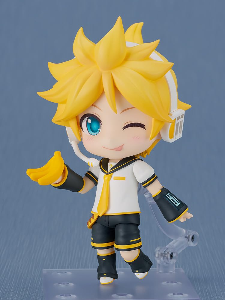 Amazon | グッドスマイルカンパニー[GOOD SMILE COMPANY] ねんどろいど