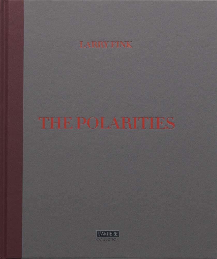 The Polarities