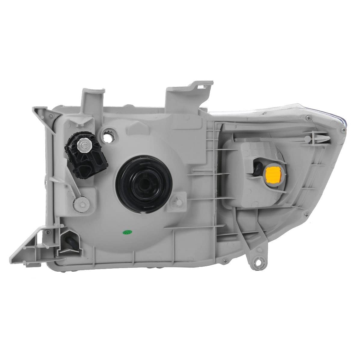 らんぶりん 3点セット Amazon | タイミングベルトキット3点セット トヨタ