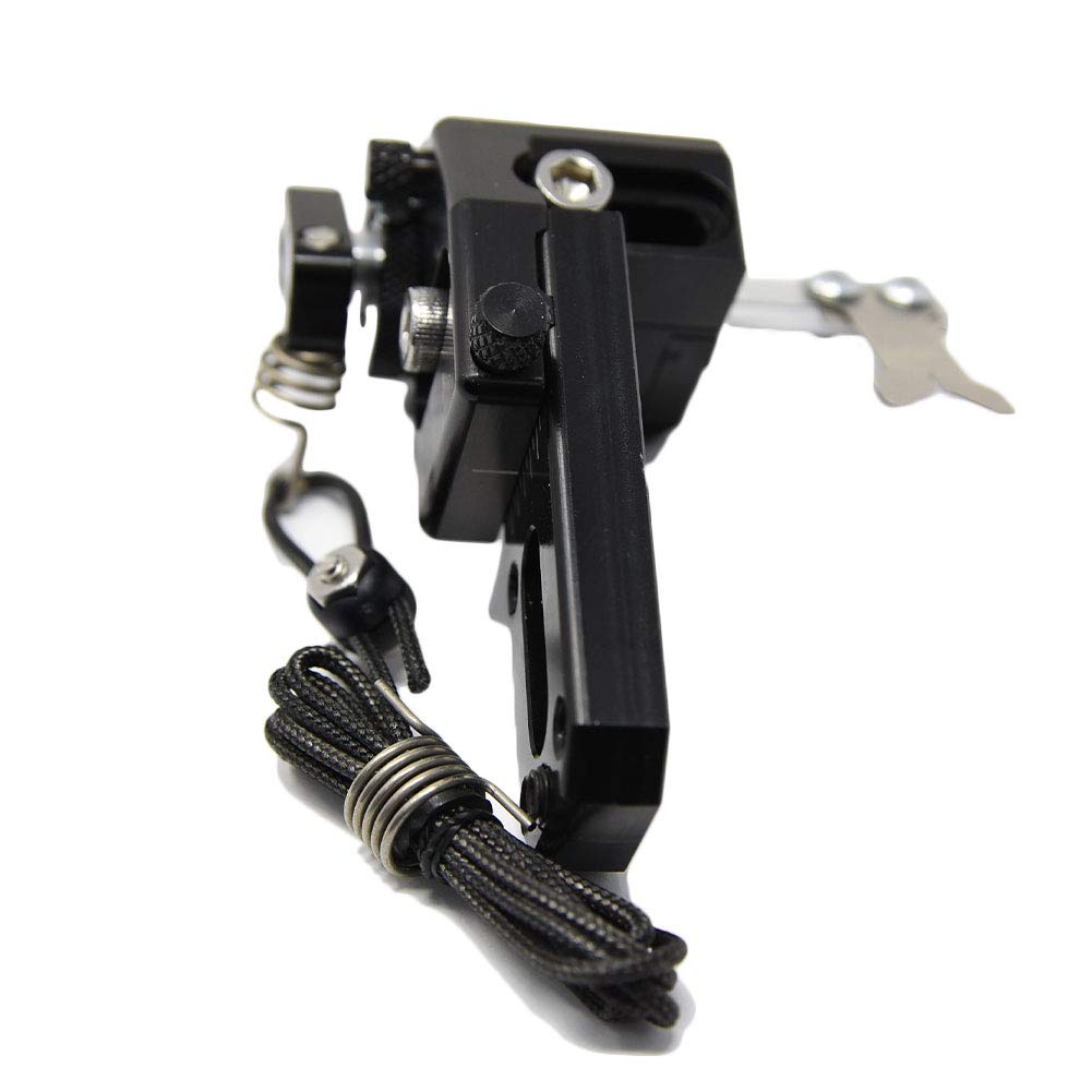 Pied de micro réglable Phoenix Ergoflex noir Pied de micro réglable Phoenix Ergoflex noir